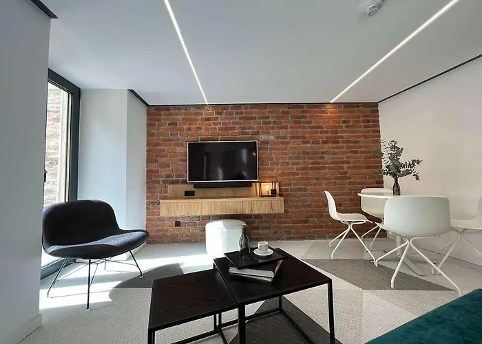 Fesh Lofts